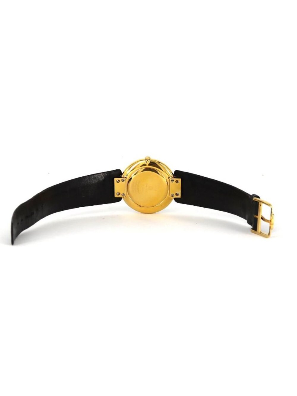 Dior Bagheera Quartz Watch - Picture 8 of 8